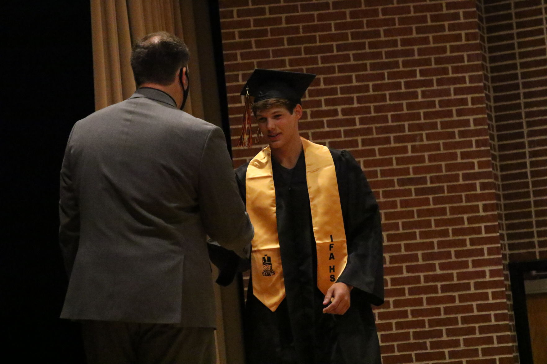 IFA_Grad1665.JPG